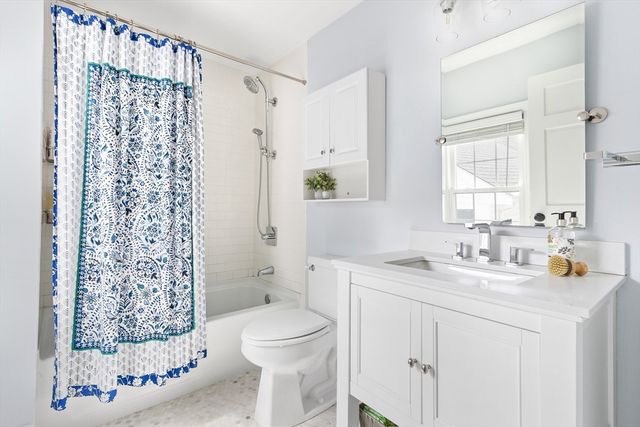 170 West St 170, Needham, MA 02494