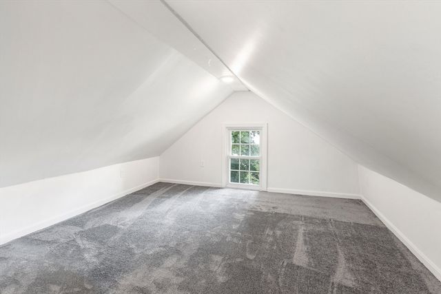 170 West St 170, Needham, MA 02494