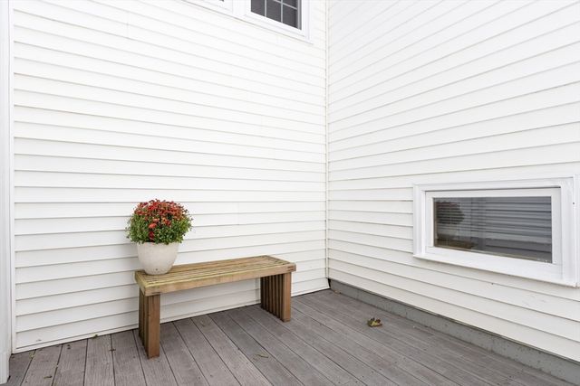170 West St 170, Needham, MA 02494