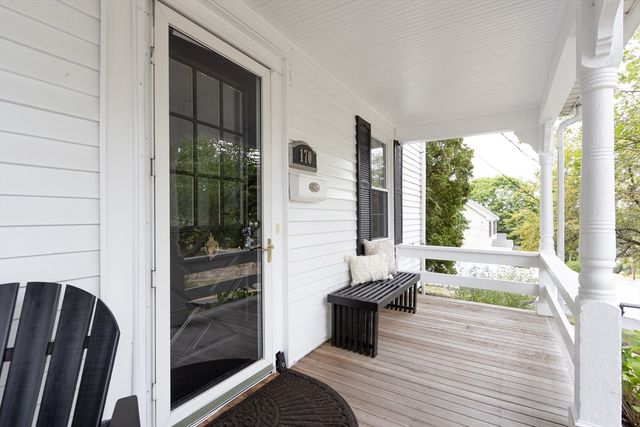 170 West St 170, Needham, MA 02494