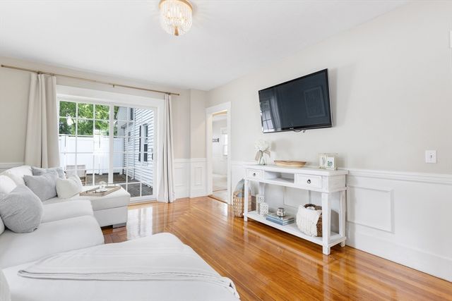 170 West St 170, Needham, MA 02494