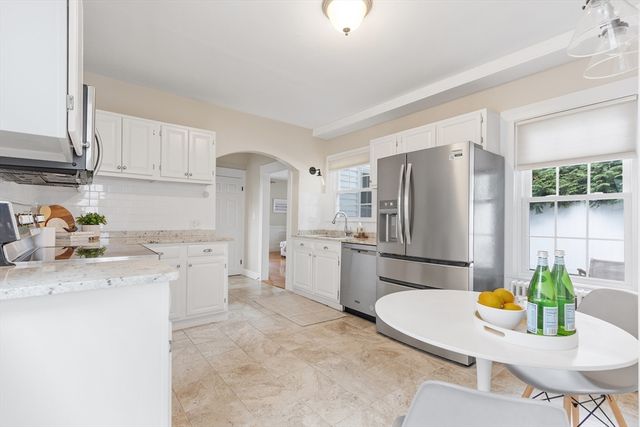 170 West St 170, Needham, MA 02494