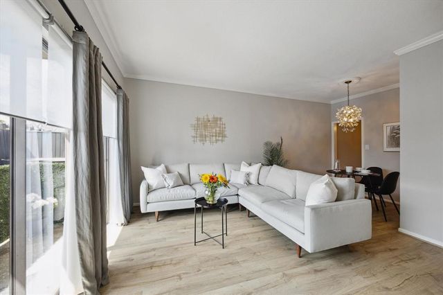 2475 Underwood Street 369, Houston, TX 77030