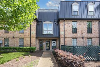 2475 Underwood Street 369, Houston, TX 77030
