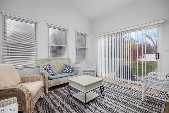 321 Fern Street, South Amherst, OH 44001