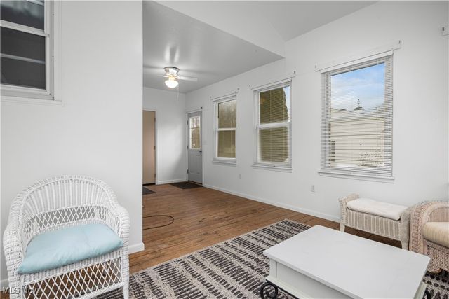 321 Fern Street, South Amherst, OH 44001