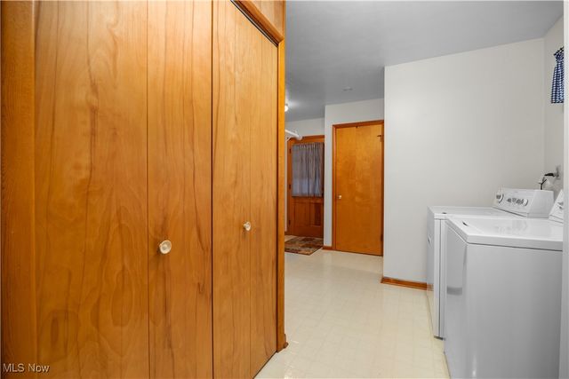 321 Fern Street, South Amherst, OH 44001