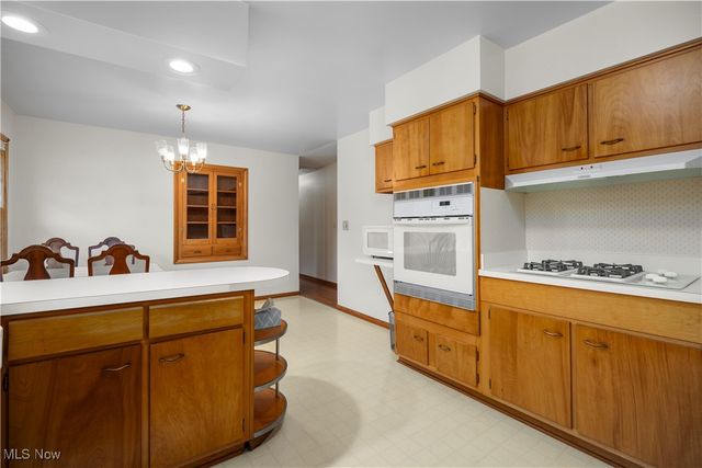 321 Fern Street, South Amherst, OH 44001