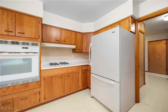 321 Fern Street, South Amherst, OH 44001