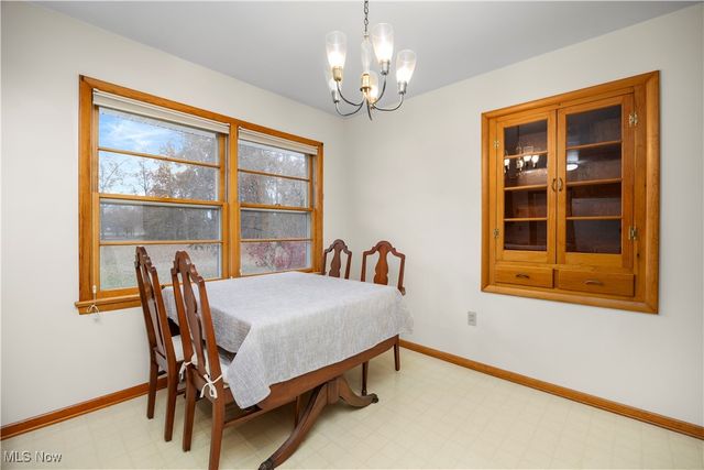 321 Fern Street, South Amherst, OH 44001