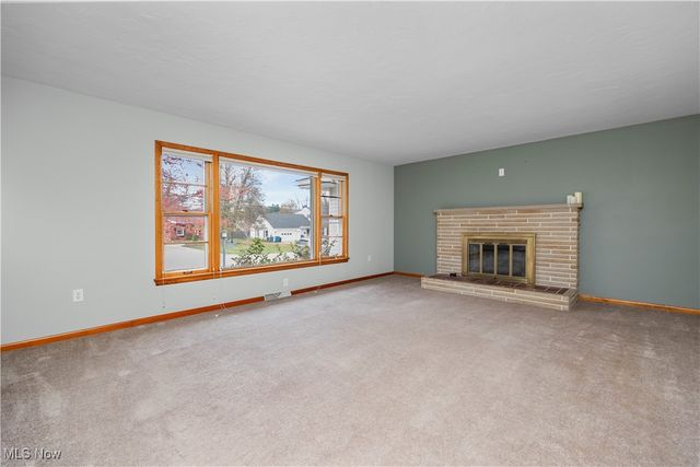 321 Fern Street, South Amherst, OH 44001