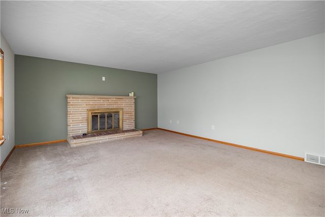 321 Fern Street, South Amherst, OH 44001