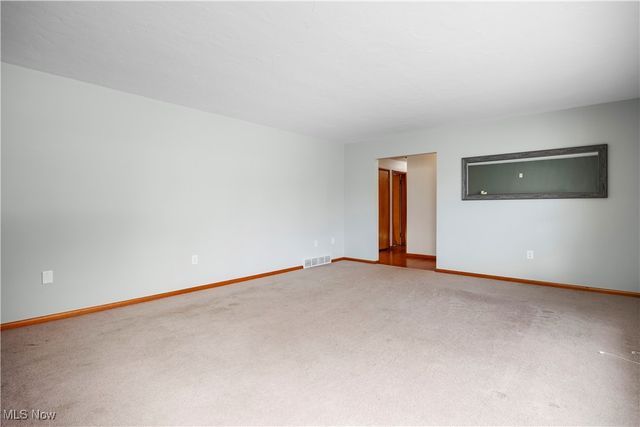 321 Fern Street, South Amherst, OH 44001