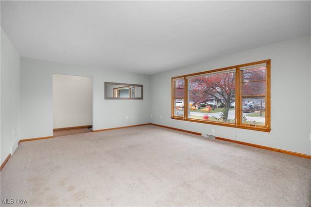 321 Fern Street, South Amherst, OH 44001