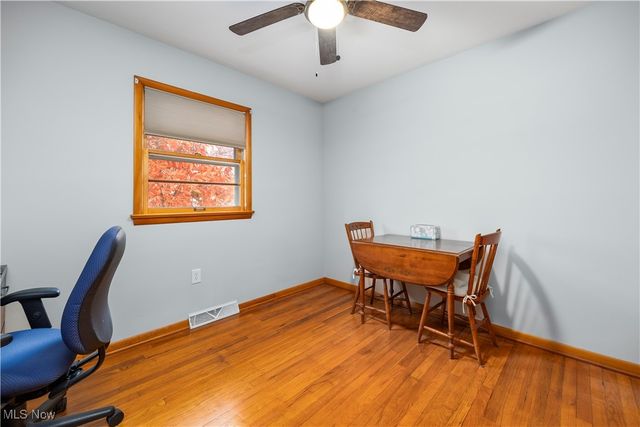 321 Fern Street, South Amherst, OH 44001