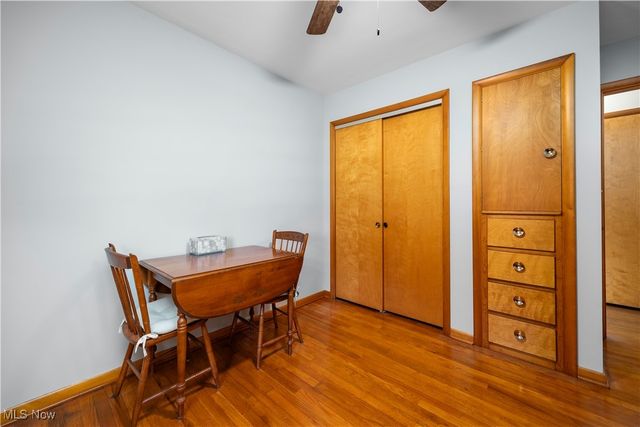 321 Fern Street, South Amherst, OH 44001