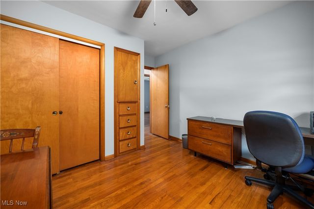 321 Fern Street, South Amherst, OH 44001