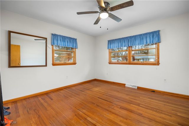 321 Fern Street, South Amherst, OH 44001