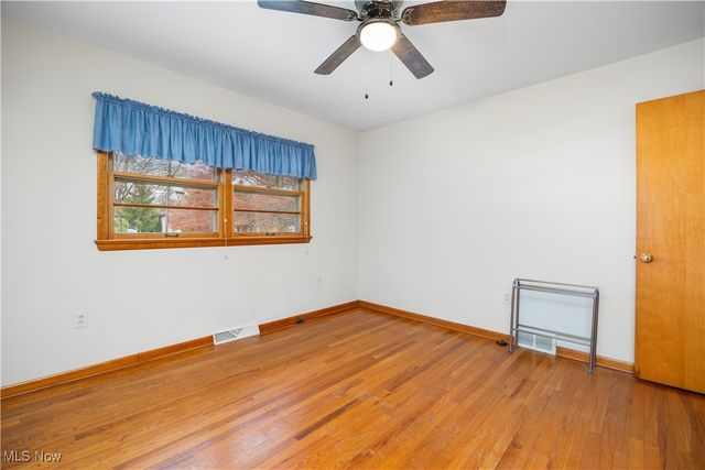 321 Fern Street, South Amherst, OH 44001