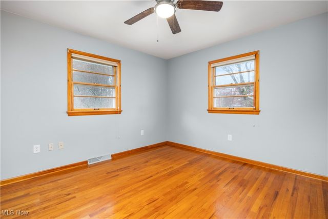 321 Fern Street, South Amherst, OH 44001