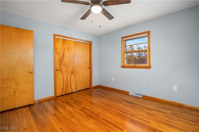 321 Fern Street, South Amherst, OH 44001