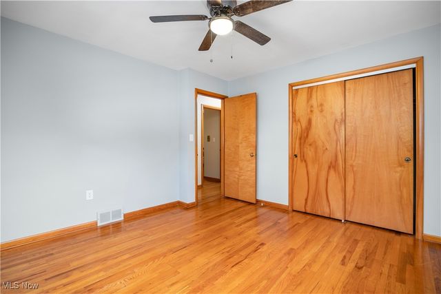 321 Fern Street, South Amherst, OH 44001