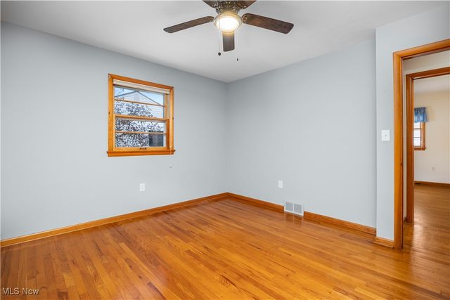 321 Fern Street, South Amherst, OH 44001