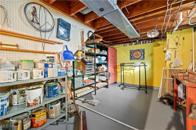 321 Fern Street, South Amherst, OH 44001