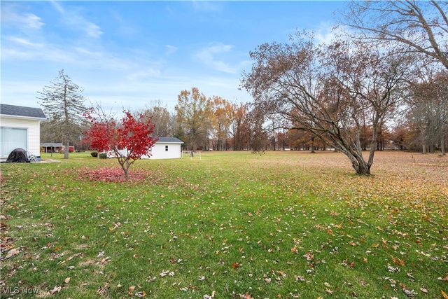 321 Fern Street, South Amherst, OH 44001