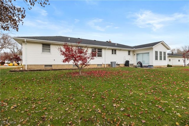 321 Fern Street, South Amherst, OH 44001