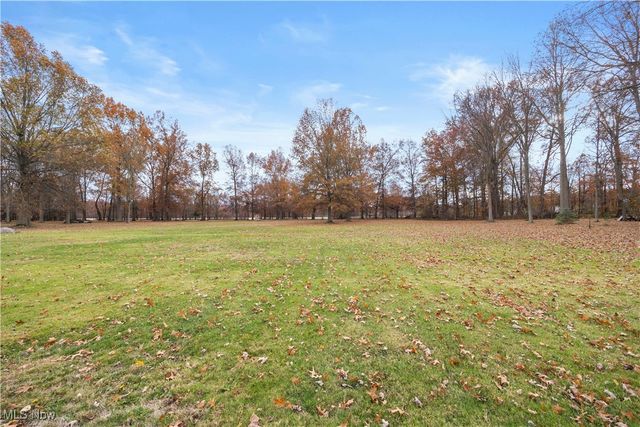 321 Fern Street, South Amherst, OH 44001