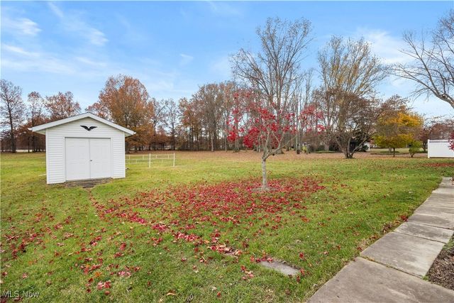 321 Fern Street, South Amherst, OH 44001