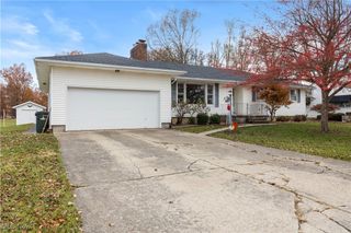 321 Fern Street, South Amherst, OH 44001