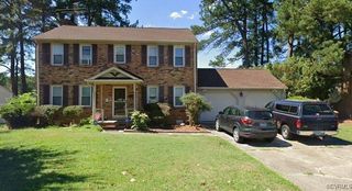 237 Greenwood Dr, Petersburg, VA 23805