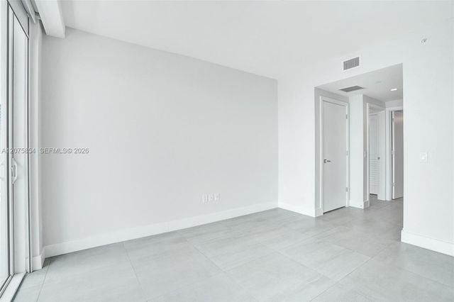 1080 Brickell Avenue 4109, Miami, FL 33131