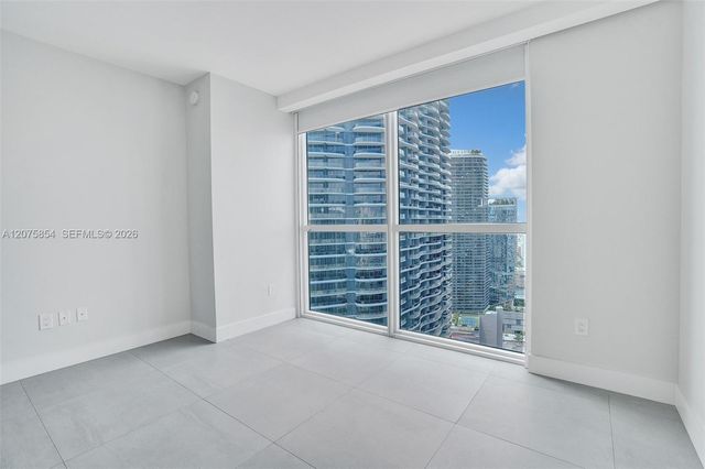 1080 Brickell Avenue 4109, Miami, FL 33131
