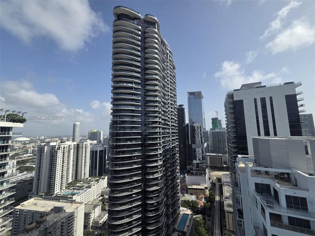 1080 Brickell Avenue 4109, Miami, FL 33131