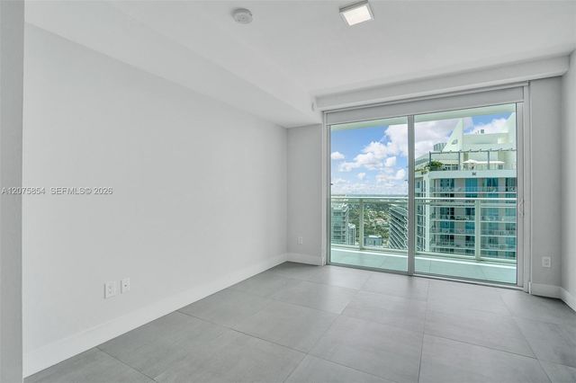 1080 Brickell Avenue 4109, Miami, FL 33131