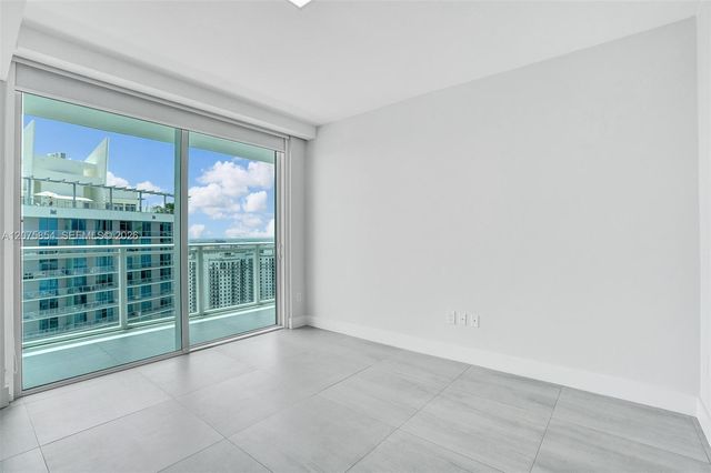 1080 Brickell Avenue 4109, Miami, FL 33131