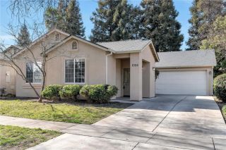 1025 Raven Lane, Chico, CA 95926