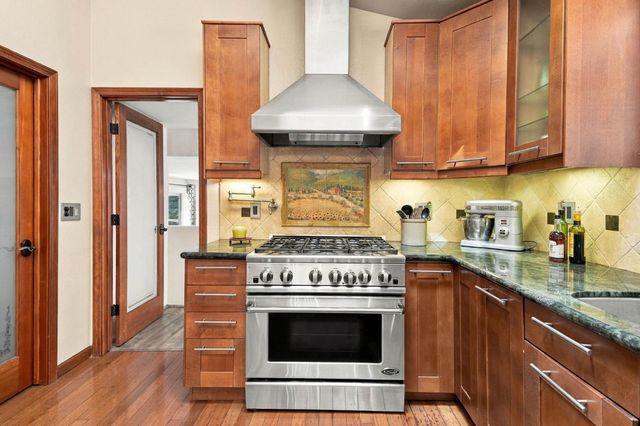 15617 Shannon Way, Nevada City, CA 95959