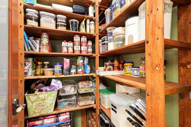 15617 Shannon Way, Nevada City, CA 95959