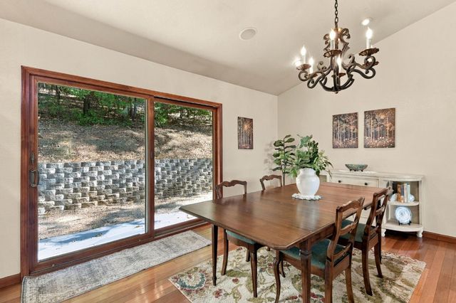 15617 Shannon Way, Nevada City, CA 95959