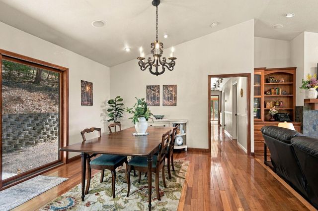 15617 Shannon Way, Nevada City, CA 95959