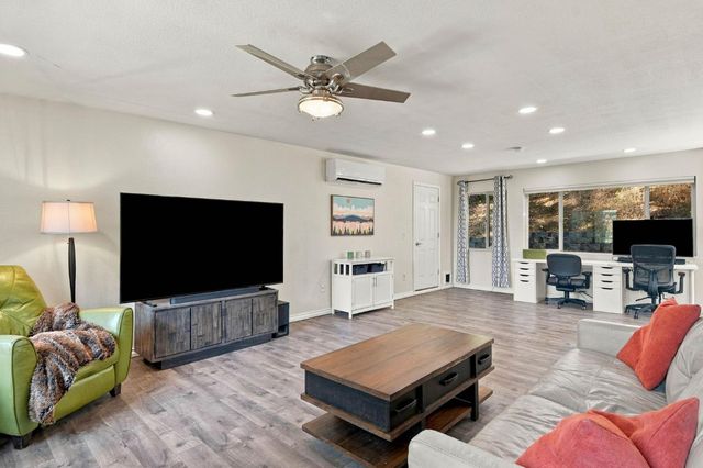 15617 Shannon Way, Nevada City, CA 95959