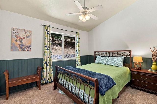 15617 Shannon Way, Nevada City, CA 95959