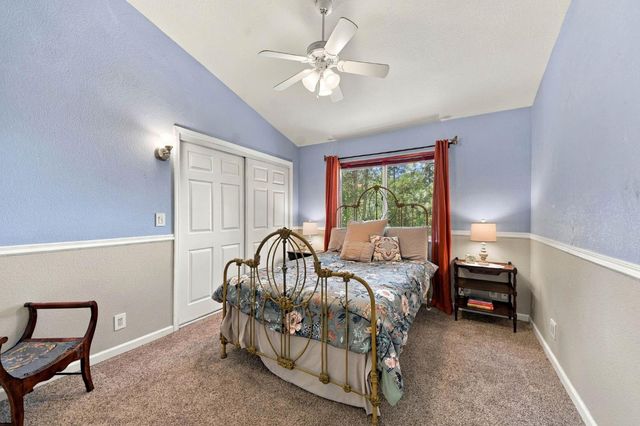 15617 Shannon Way, Nevada City, CA 95959