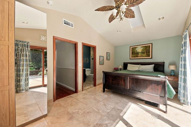 15617 Shannon Way, Nevada City, CA 95959