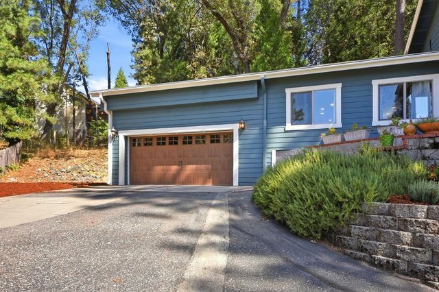 15617 Shannon Way, Nevada City, CA 95959