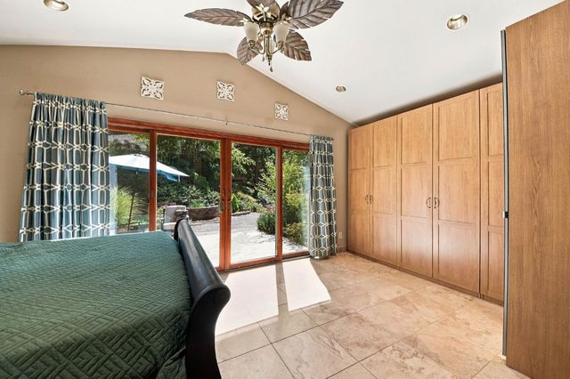 15617 Shannon Way, Nevada City, CA 95959